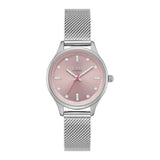 Ladies' Watch Ted Baker te50650001 (Ø 32 mm)-0