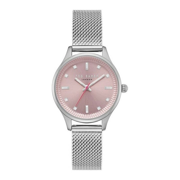 Ladies' Watch Ted Baker te50650001 (Ø 32 mm)-0