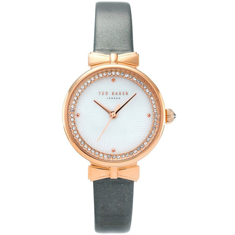 Ladies' Watch Ted Baker TE50861003-0