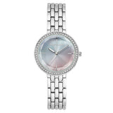 Ladies' Watch Juicy Couture (Ø 32 mm)-0