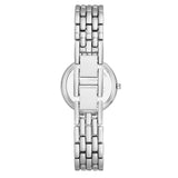 Ladies' Watch Juicy Couture (Ø 32 mm)-3