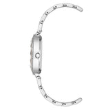 Ladies' Watch Juicy Couture (Ø 32 mm)-2