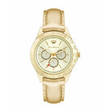 Ladies' Watch Juicy Couture JC1220GPGD (Ø 38 mm)-0