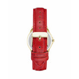 Ladies' Watch Juicy Couture JC1220GPRD (Ø 38 mm)-3