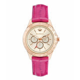 Ladies' Watch Juicy Couture JC1220RGPK (Ø 38 mm)-0