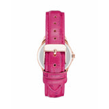 Ladies' Watch Juicy Couture JC1220RGPK (Ø 38 mm)-3