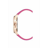 Ladies' Watch Juicy Couture JC1220RGPK (Ø 38 mm)-2