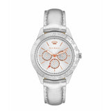 Ladies' Watch Juicy Couture JC1221SVSI (Ø 38 mm)-0