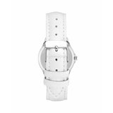 Ladies' Watch Juicy Couture JC1221SVWT (Ø 38 mm)-3