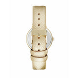 Ladies' Watch Juicy Couture JC1234GPGD (Ø 38 mm)-3