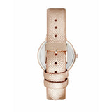 Ladies' Watch Juicy Couture JC1234RGRG (Ø 38 mm)-3