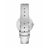 Ladies' Watch Juicy Couture JC1235SVSI (Ø 38 mm)-3