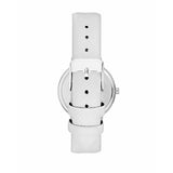 Ladies' Watch Juicy Couture JC1235SVWT (Ø 38 mm)-3