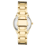 Ladies' Watch Juicy Couture JC1276CHGB (Ø 34 mm)-2