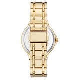 Ladies' Watch Juicy Couture JC1282BKGB (Ø 36 mm)-2