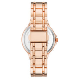 Ladies' Watch Juicy Couture JC1282GNRG (Ø 36 mm)-2