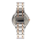 Ladies' Watch Juicy Couture JC1283WTRT (Ø 36 mm)-2