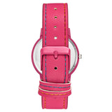 Ladies' Watch Juicy Couture JC1255HPHP (Ø 36 mm)-2