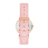 Ladies' Watch Juicy Couture JC1234RGPK (Ø 38 mm)-3