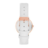 Ladies' Watch Juicy Couture JC1234RGWT (Ø 38 mm)-3