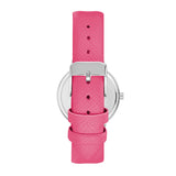 Ladies' Watch Juicy Couture JC1235SVHP (Ø 38 mm)-3