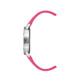 Ladies' Watch Juicy Couture JC1235SVHP (Ø 38 mm)-2