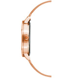 Ladies' Watch Juicy Couture JC1240NVRG (Ø 38 mm)-2