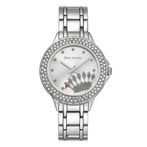 Ladies' Watch Juicy Couture JC1283SVSV (Ø 36 mm)-0