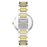 Ladies' Watch Juicy Couture JC1313SVTT (Ø 36 mm)-2