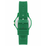 Ladies' Watch Juicy Couture JC1324GNGN (Ø 38 mm)-3