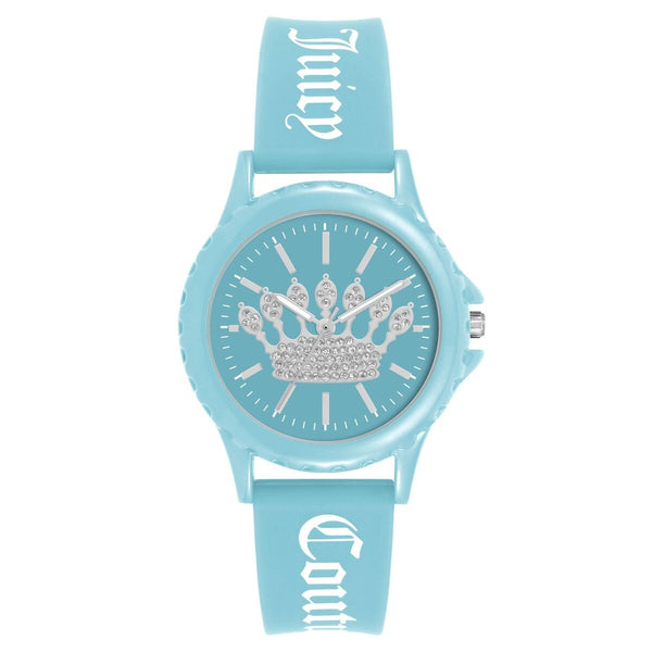 Ladies' Watch Juicy Couture JC1325LBLB (Ø 38 mm)-0