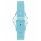 Ladies' Watch Juicy Couture JC1325LBLB (Ø 38 mm)-3