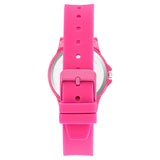 Ladies' Watch Juicy Couture JC1325HPHP (Ø 38 mm)-2