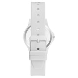 Ladies' Watch Juicy Couture JC1325WTWT (Ø 38 mm)-2