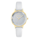 Ladies' Watch Juicy Couture JC1326GPWT (Ø 34 mm)-0