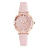 Ladies' Watch Juicy Couture JC1326RGLP (Ø 34 mm)-0