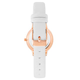 Ladies' Watch Juicy Couture JC1326RGWT (Ø 34 mm)-2