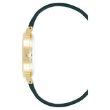 Ladies' Watch Juicy Couture JC1344GPGN (Ø 36 mm)-2