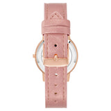 Ladies' Watch Juicy Couture JC1344RGPK (Ø 36 mm)-3