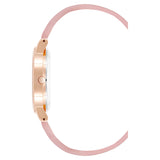 Ladies' Watch Juicy Couture JC1344RGPK (Ø 36 mm)-2