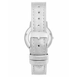 Ladies' Watch Juicy Couture JC1345SVSI (Ø 36 mm)-3