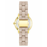 Ladies' Watch Juicy Couture JC1310GPTP (Ø 36 mm)-3