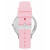 Ladies' Watch Juicy Couture JC1343SVPK (Ø 38 mm)-3