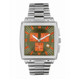 Men's Watch Guess 13515G3 (Ø 46 mm)-0