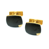 Cufflinks Guess CMC70705 1,5 cm-0