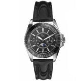 Men's Watch Guess I29006M2-0