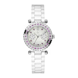 Ladies' Watch GC Watches 92000L1 (Ø 36 mm)-0