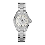 Ladies' Watch GC Watches A70103L1 (Ø 36 mm)-0