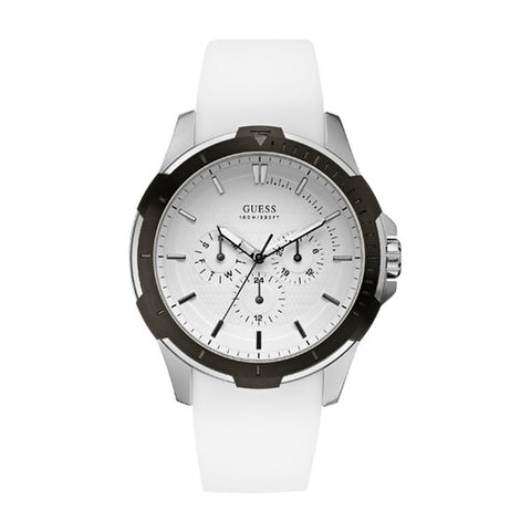 Men's Watch Guess W85079G4-0