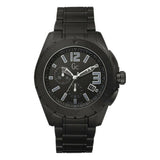 Men's Watch Guess X76011G2S (Ø 45 mm)-0